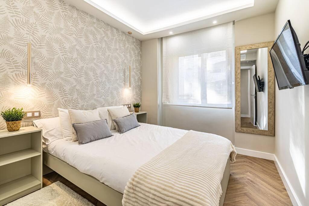 Lovely Apartment In Dama De Noche Marbella Kültér fotó