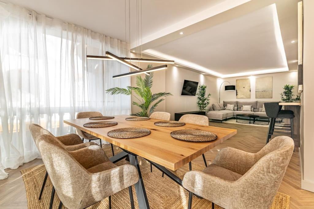 Lovely Apartment In Dama De Noche Marbella Kültér fotó